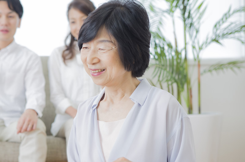 画像:叶院長